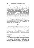 giornale/LO10010276/1908/unico/00000200
