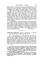 giornale/LO10010276/1908/unico/00000201