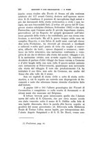 giornale/LO10010276/1908/unico/00000202