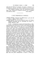 giornale/LO10010276/1908/unico/00000203