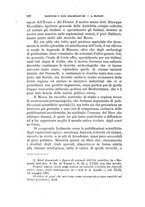 giornale/LO10010276/1908/unico/00000204