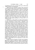 giornale/LO10010276/1908/unico/00000205