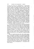 giornale/LO10010276/1908/unico/00000206