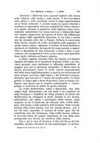 giornale/LO10010276/1908/unico/00000207