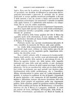 giornale/LO10010276/1908/unico/00000208