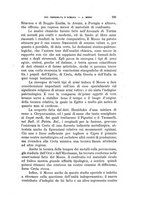 giornale/LO10010276/1908/unico/00000209