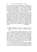 giornale/LO10010276/1908/unico/00000210
