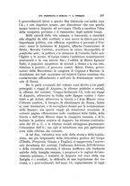 giornale/LO10010276/1908/unico/00000211