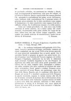 giornale/LO10010276/1908/unico/00000212