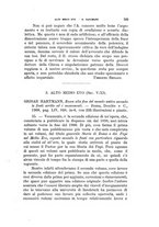 giornale/LO10010276/1908/unico/00000213