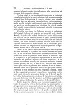 giornale/LO10010276/1908/unico/00000214