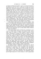 giornale/LO10010276/1908/unico/00000215