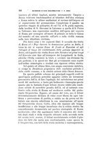 giornale/LO10010276/1908/unico/00000216