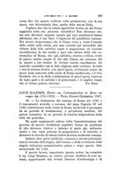 giornale/LO10010276/1908/unico/00000217