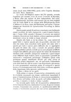 giornale/LO10010276/1908/unico/00000218