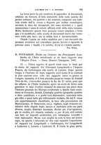 giornale/LO10010276/1908/unico/00000219