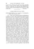 giornale/LO10010276/1908/unico/00000220