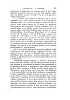 giornale/LO10010276/1908/unico/00000221