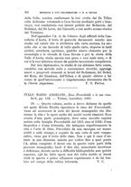 giornale/LO10010276/1908/unico/00000222