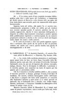 giornale/LO10010276/1908/unico/00000223