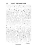 giornale/LO10010276/1908/unico/00000224