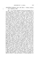 giornale/LO10010276/1908/unico/00000225