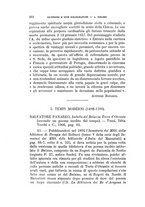 giornale/LO10010276/1908/unico/00000226