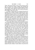 giornale/LO10010276/1908/unico/00000227