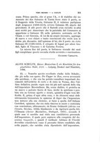 giornale/LO10010276/1908/unico/00000229