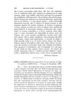 giornale/LO10010276/1908/unico/00000230