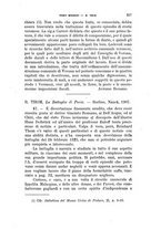 giornale/LO10010276/1908/unico/00000231