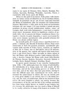 giornale/LO10010276/1908/unico/00000234