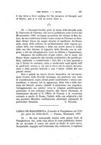 giornale/LO10010276/1908/unico/00000235
