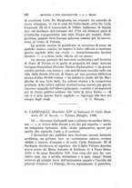 giornale/LO10010276/1908/unico/00000236