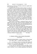 giornale/LO10010276/1908/unico/00000238