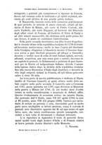 giornale/LO10010276/1908/unico/00000239