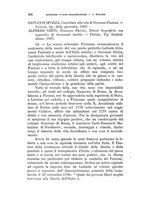 giornale/LO10010276/1908/unico/00000240