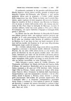 giornale/LO10010276/1908/unico/00000241