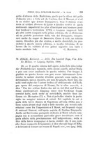 giornale/LO10010276/1908/unico/00000243