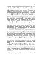 giornale/LO10010276/1908/unico/00000245