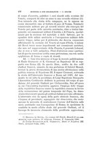 giornale/LO10010276/1908/unico/00000246