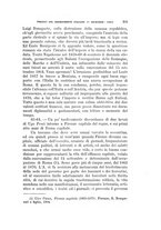 giornale/LO10010276/1908/unico/00000247
