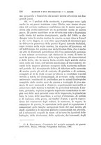 giornale/LO10010276/1908/unico/00000250