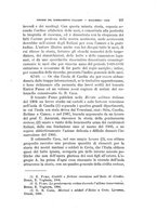 giornale/LO10010276/1908/unico/00000251