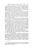 giornale/LO10010276/1908/unico/00000253