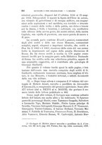 giornale/LO10010276/1908/unico/00000254