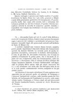 giornale/LO10010276/1908/unico/00000255