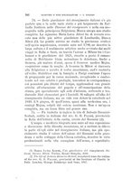 giornale/LO10010276/1908/unico/00000256