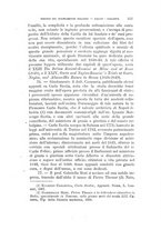giornale/LO10010276/1908/unico/00000257