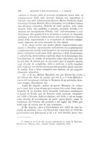 giornale/LO10010276/1908/unico/00000258